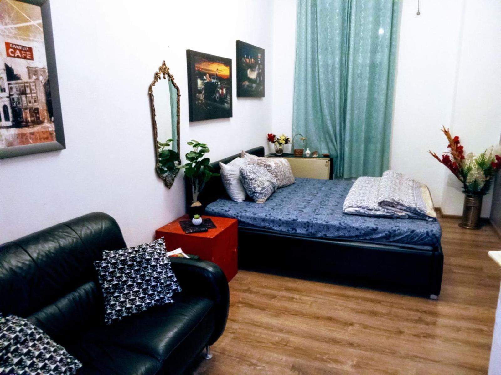 Studio Eva Sajmiste Экстерьер фото